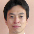 Hiroyuki Ueki
